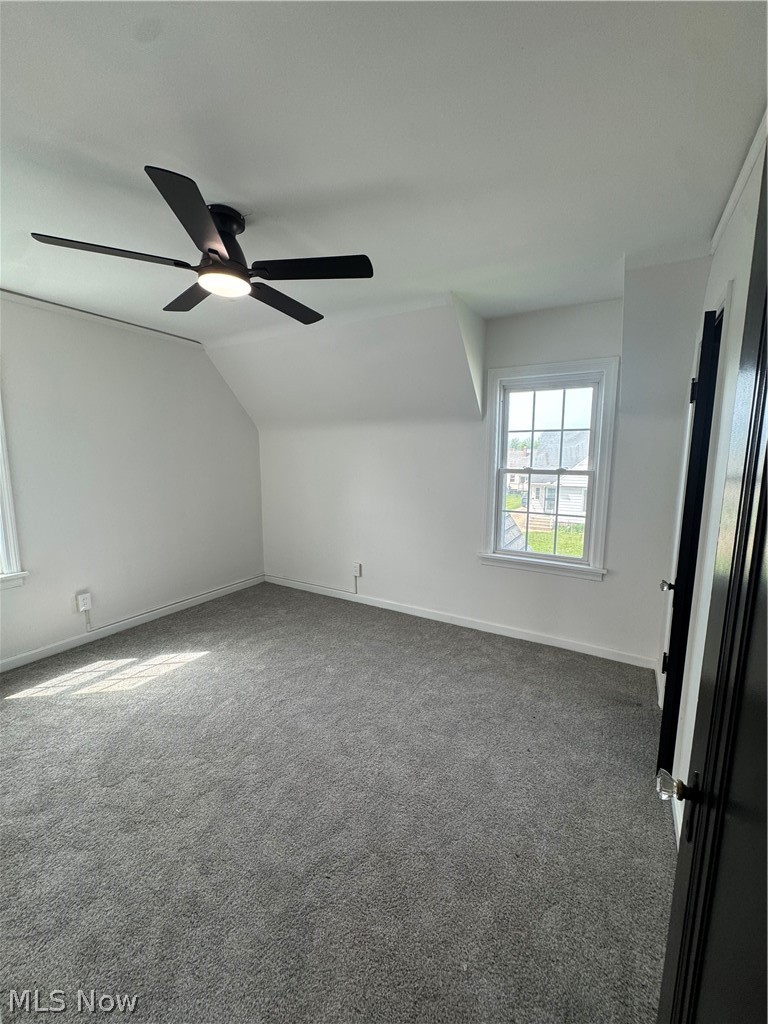 10900 Vernon Avenue Garfield Heights OH 44125