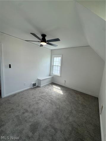10900 Vernon Avenue Garfield Heights OH 44125
