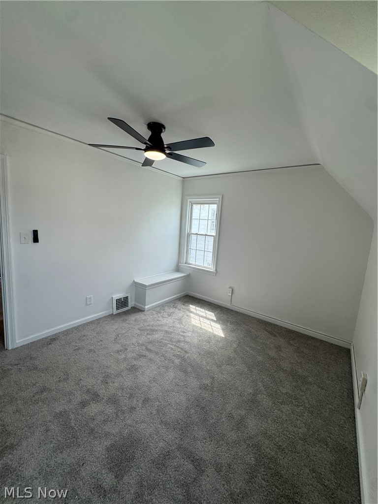 10900 Vernon Avenue Garfield Heights OH 44125