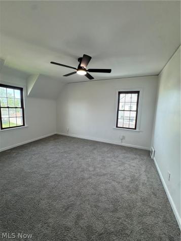 10900 Vernon Avenue Garfield Heights OH 44125