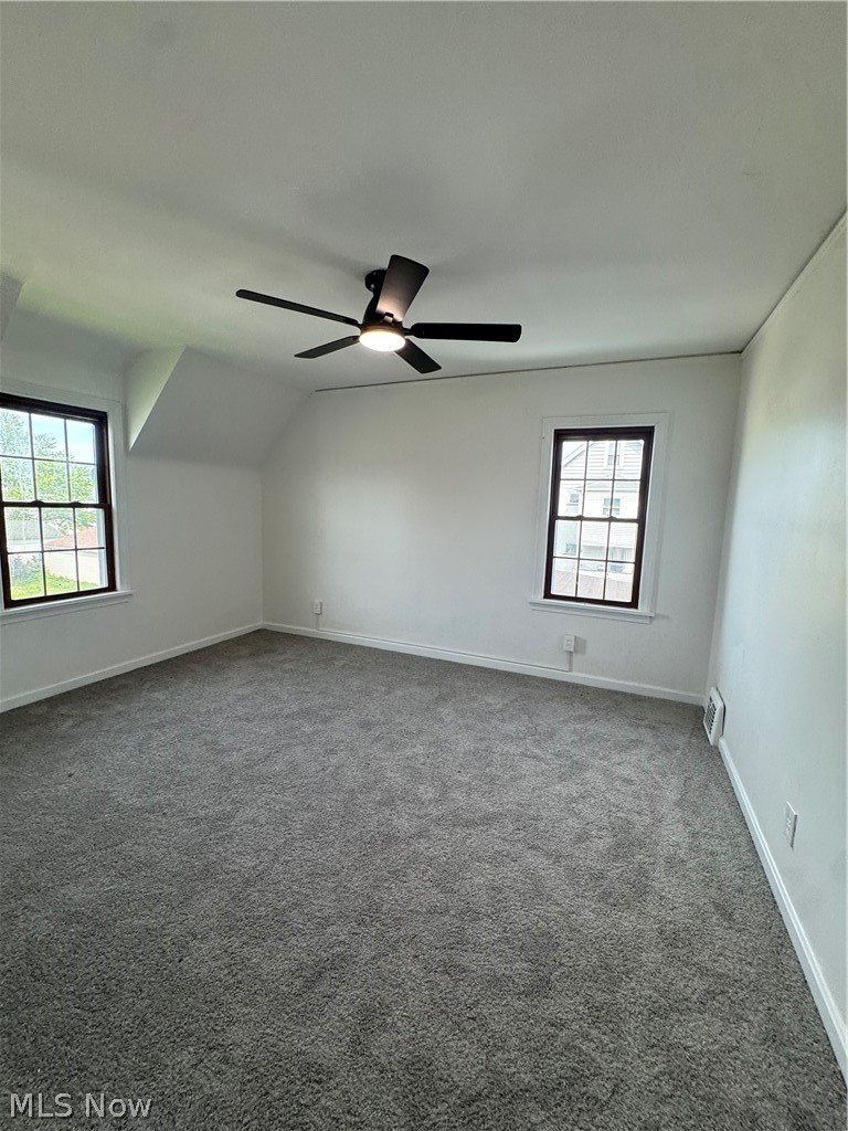 10900 Vernon Avenue Garfield Heights OH 44125