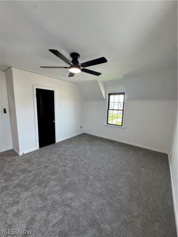 10900 Vernon Avenue Garfield Heights OH 44125