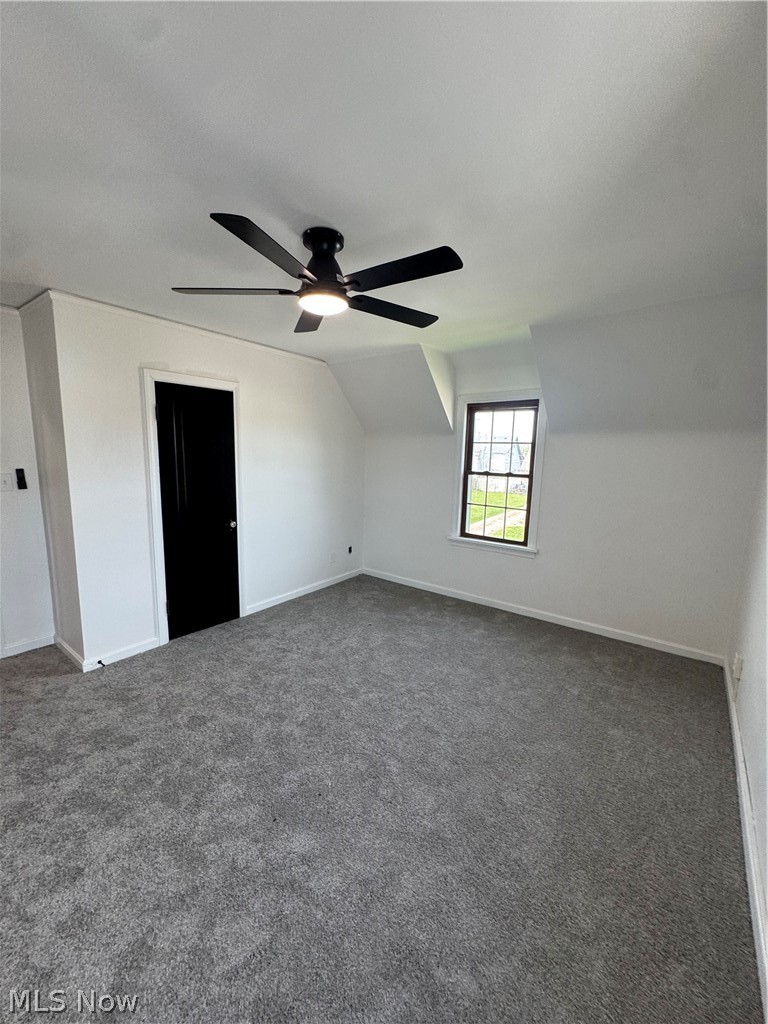 10900 Vernon Avenue Garfield Heights OH 44125