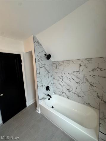 10900 Vernon Avenue Garfield Heights OH 44125
