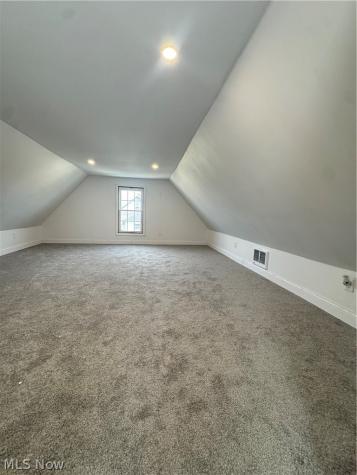 10900 Vernon Avenue Garfield Heights OH 44125