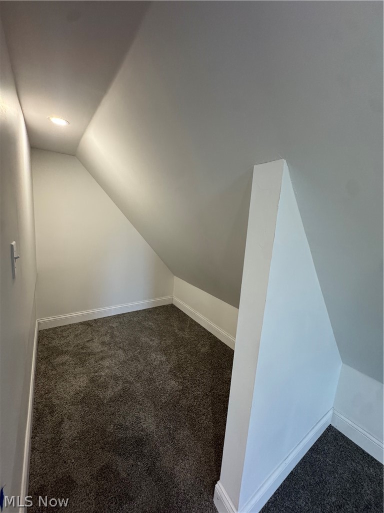 10900 Vernon Avenue Garfield Heights OH 44125