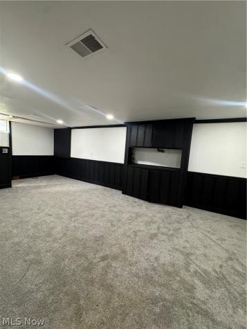 10900 Vernon Avenue Garfield Heights OH 44125
