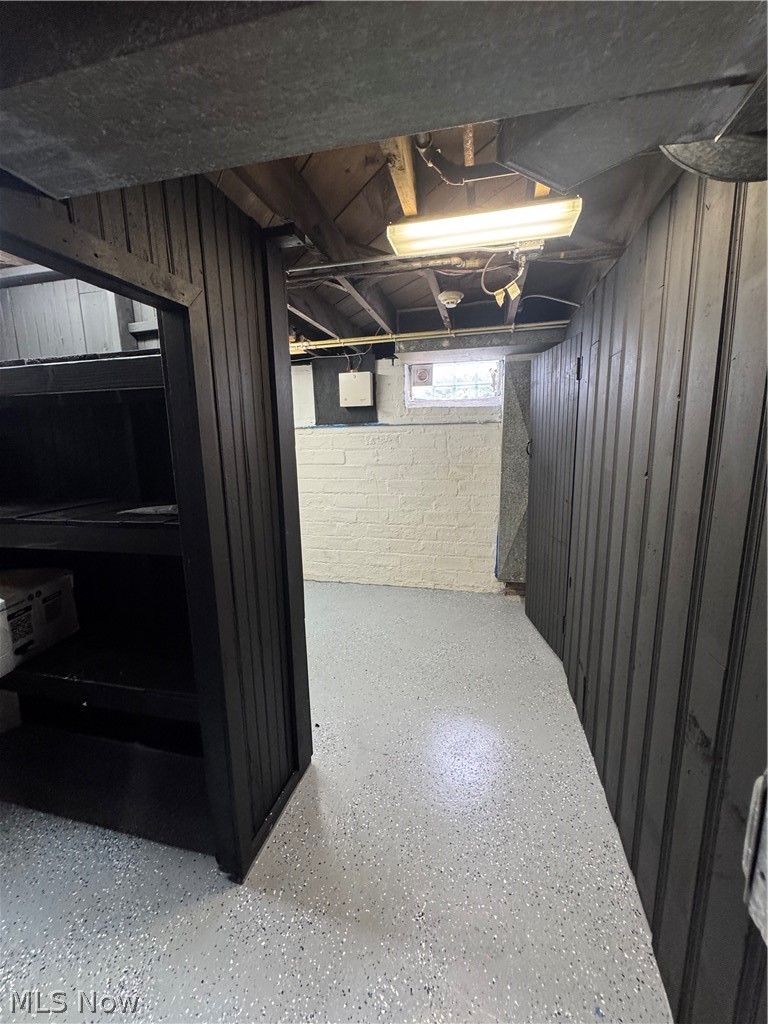 10900 Vernon Avenue Garfield Heights OH 44125