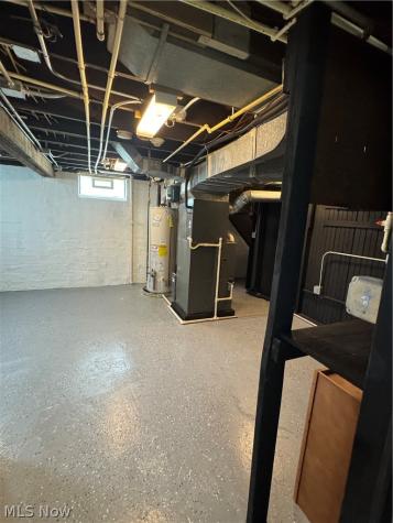 10900 Vernon Avenue Garfield Heights OH 44125