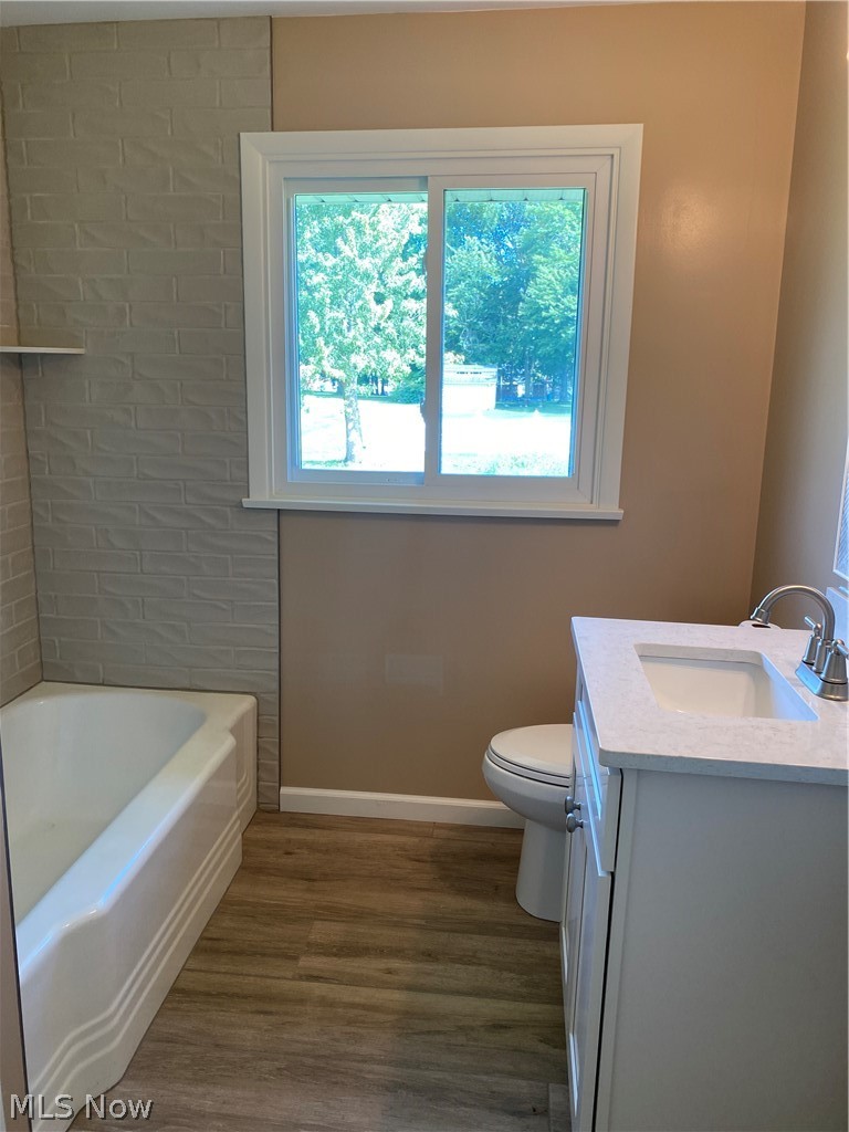 5265 Youngstown Poland Road Poland OH 44514