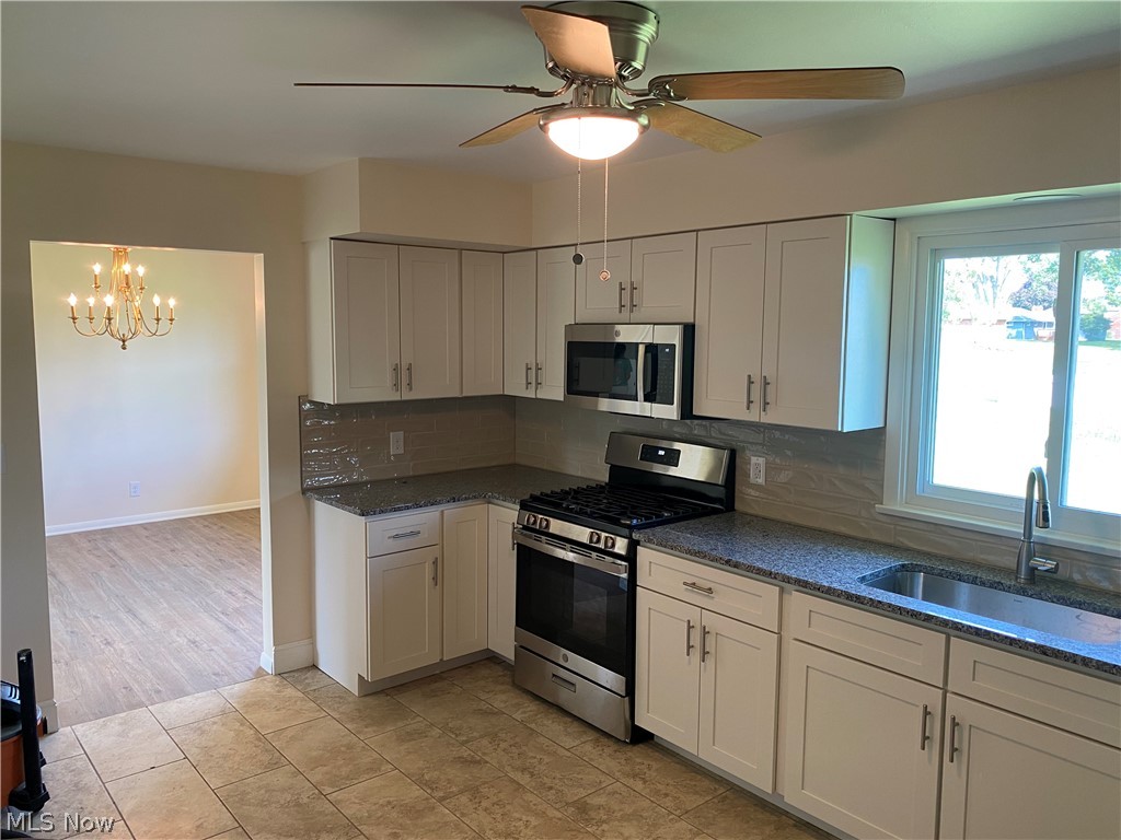 5265 Youngstown Poland Road Poland OH 44514