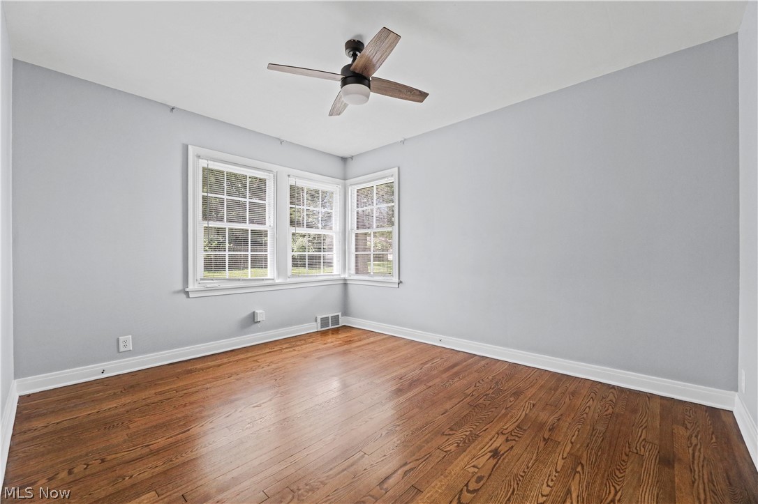 1042 Kingsway Street Alliance OH 44601