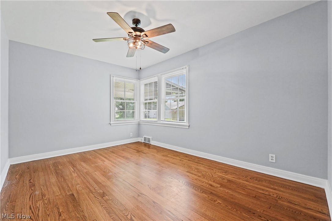 1042 Kingsway Street Alliance OH 44601