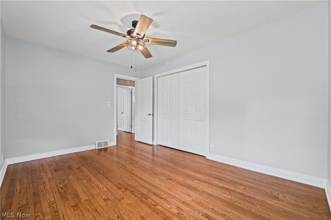 1042 Kingsway Street Alliance OH 44601