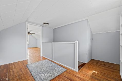 1042 Kingsway Street Alliance OH 44601