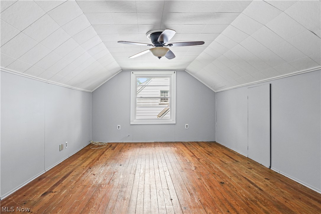 1042 Kingsway Street Alliance OH 44601
