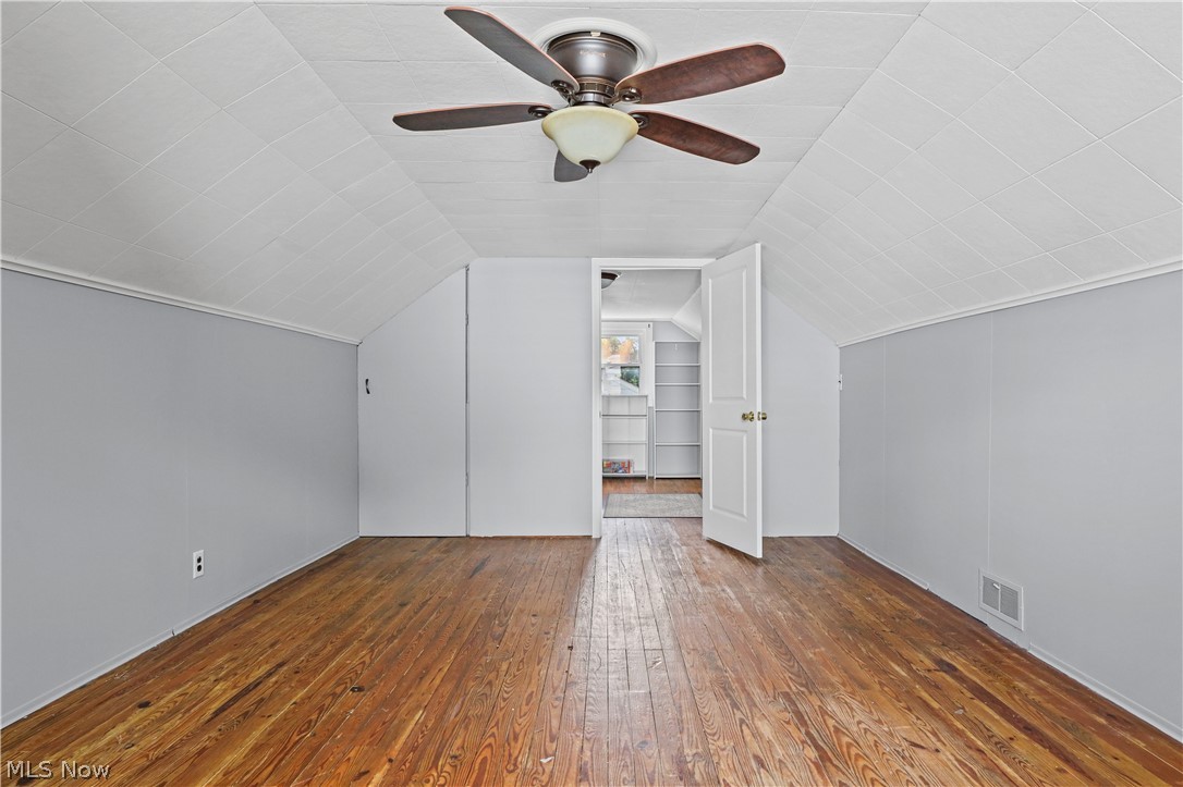 1042 Kingsway Street Alliance OH 44601