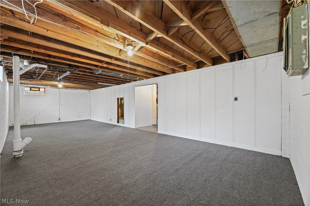 1042 Kingsway Street Alliance OH 44601