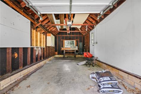 1042 Kingsway Street Alliance OH 44601