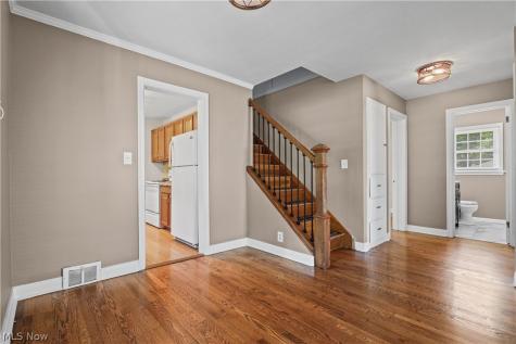 1042 Kingsway Street Alliance OH 44601