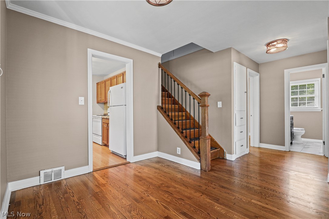 1042 Kingsway Street Alliance OH 44601