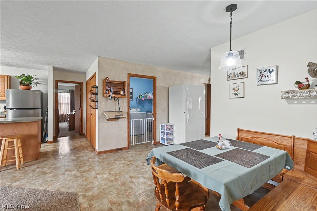 1009 County Road 40 Nova OH 44859