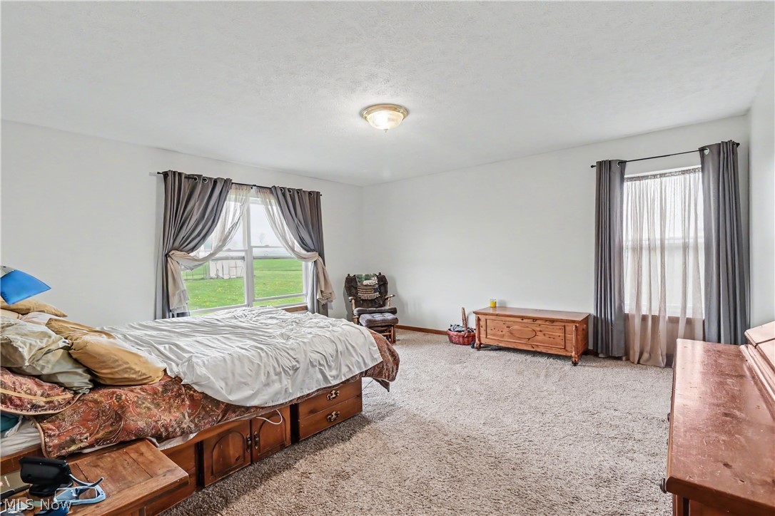 1009 County Road 40 Nova OH 44859