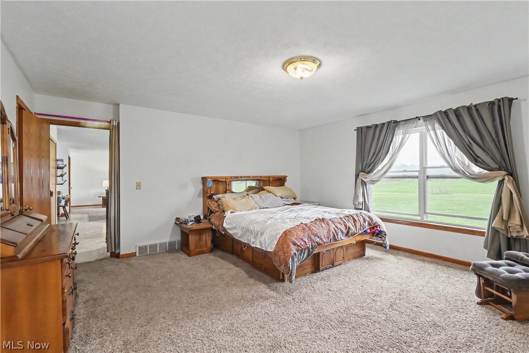 1009 County Road 40 Nova OH 44859