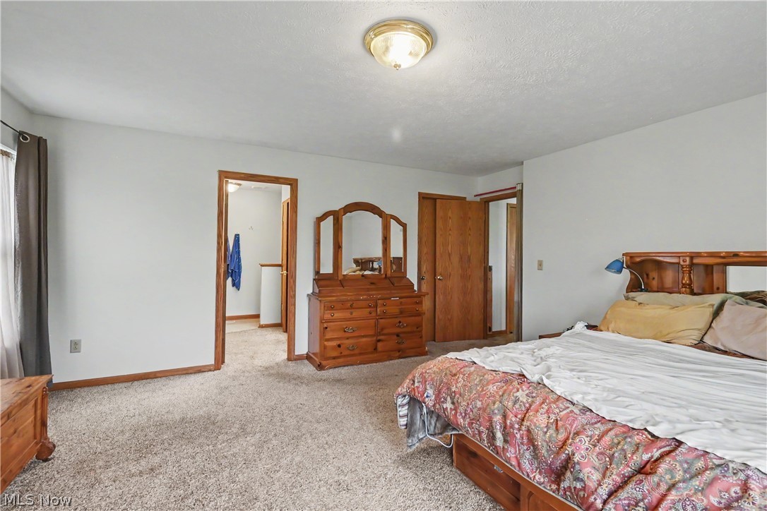 1009 County Road 40 Nova OH 44859