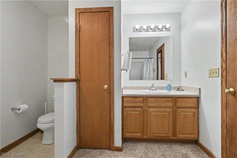 1009 County Road 40 Nova OH 44859
