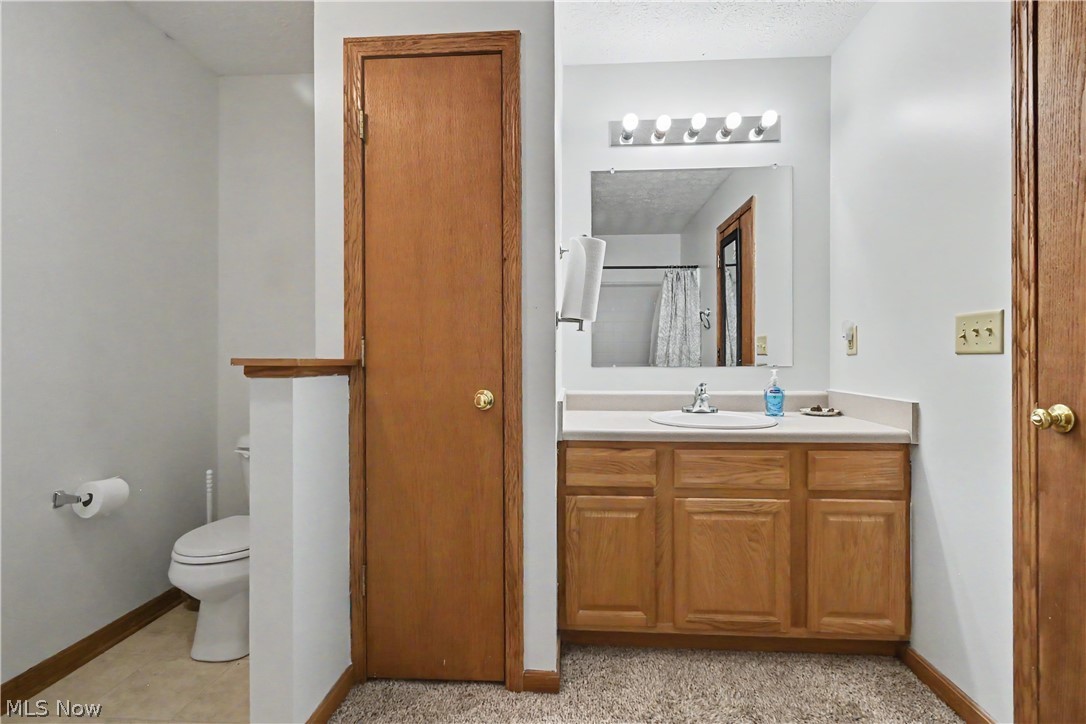 1009 County Road 40 Nova OH 44859