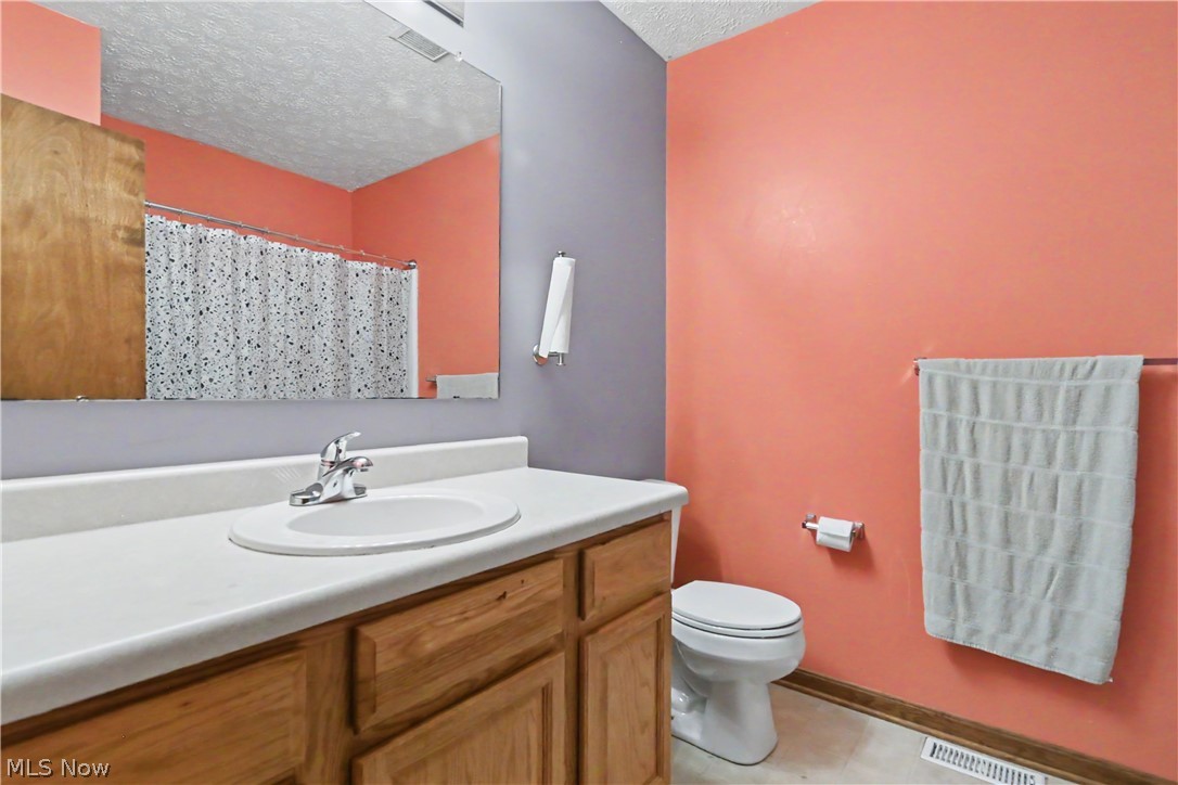 1009 County Road 40 Nova OH 44859