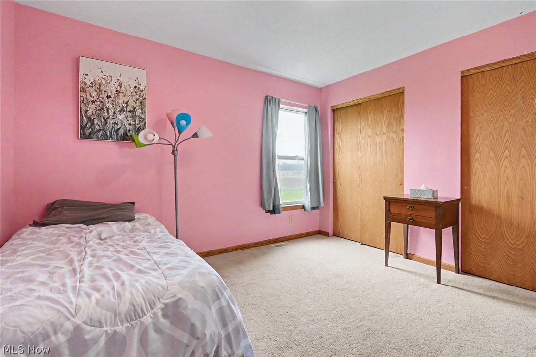 1009 County Road 40 Nova OH 44859
