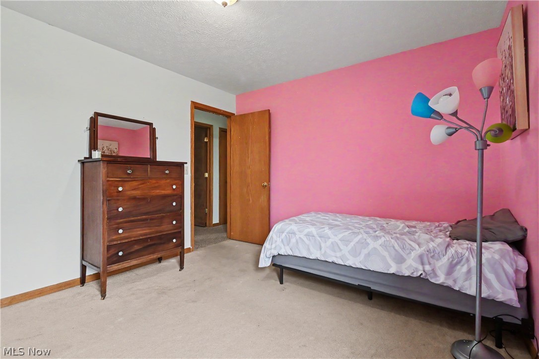 1009 County Road 40 Nova OH 44859