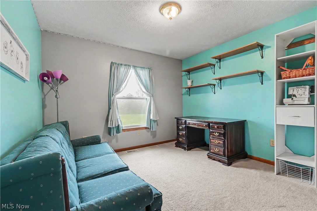 1009 County Road 40 Nova OH 44859