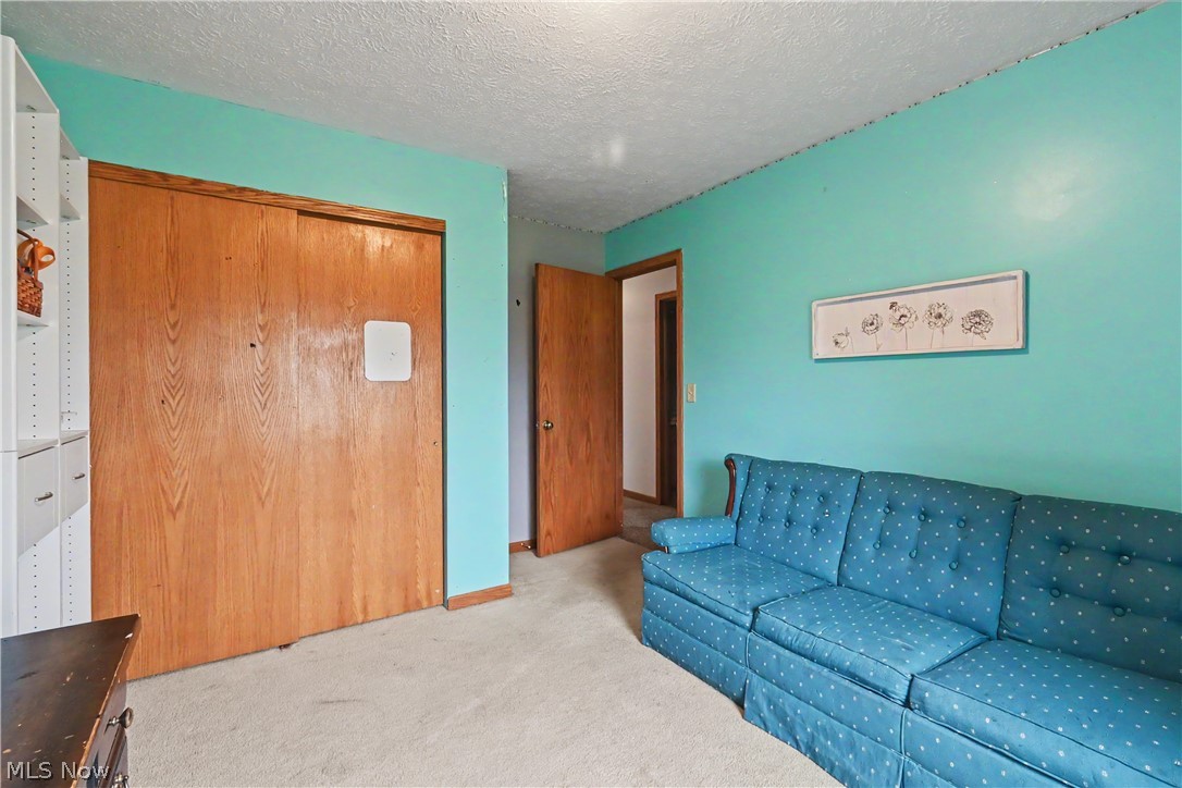 1009 County Road 40 Nova OH 44859