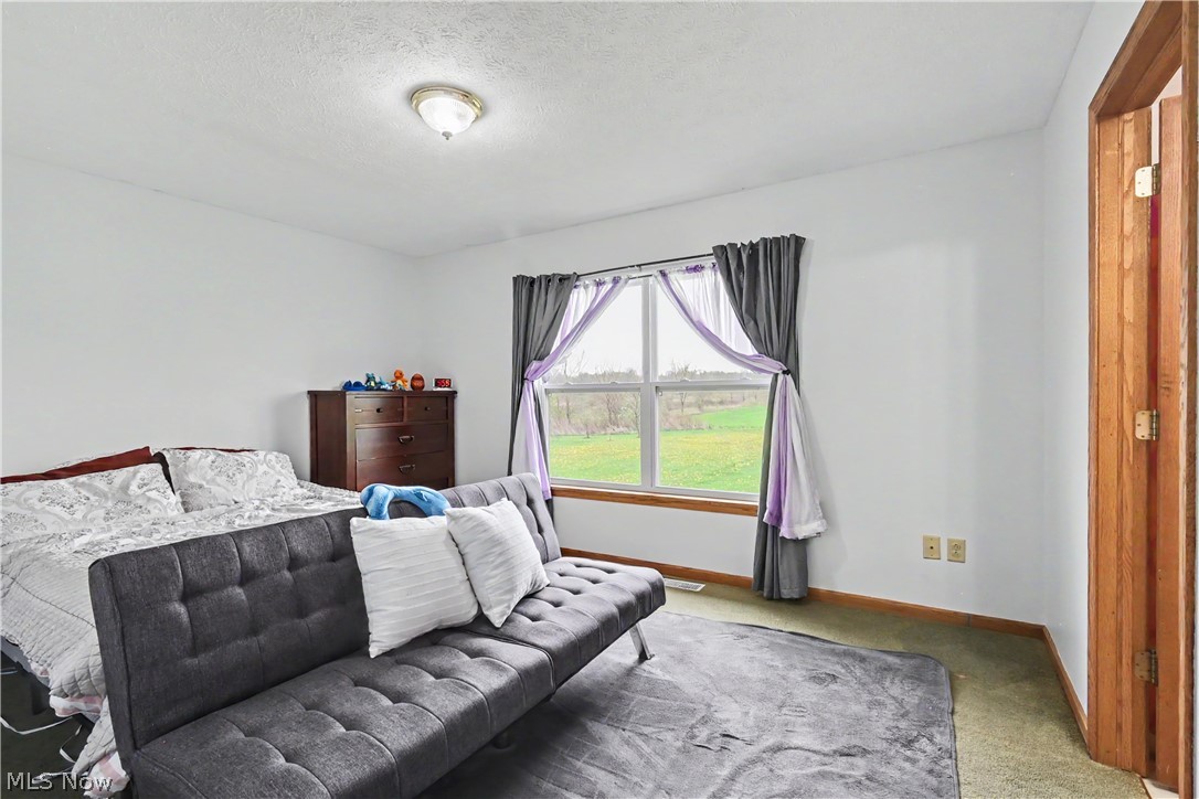 1009 County Road 40 Nova OH 44859