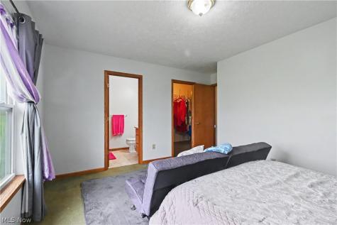 1009 County Road 40 Nova OH 44859