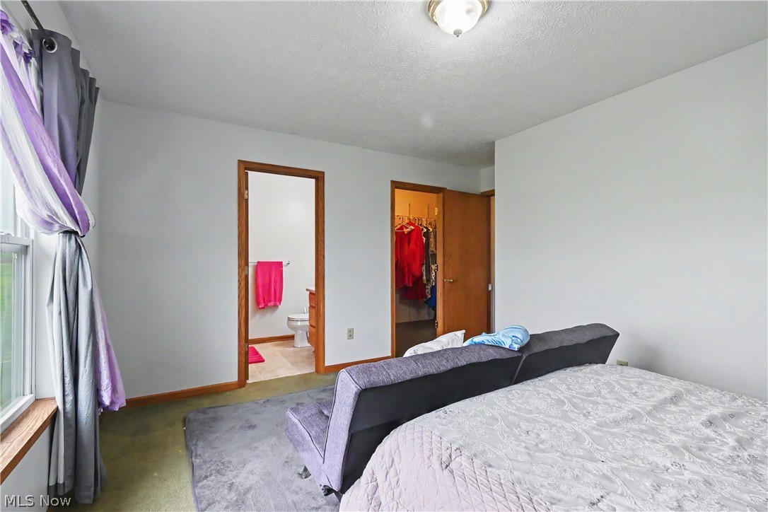 1009 County Road 40 Nova OH 44859