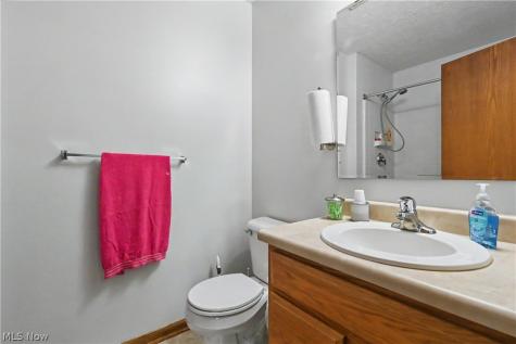 1009 County Road 40 Nova OH 44859