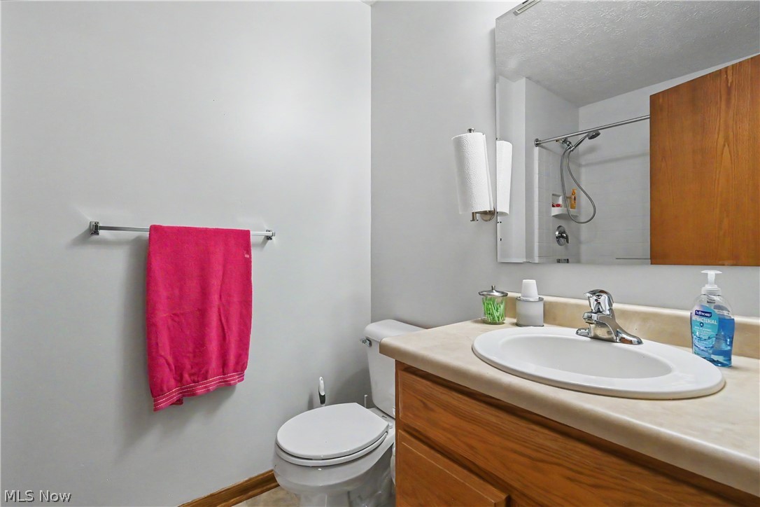 1009 County Road 40 Nova OH 44859
