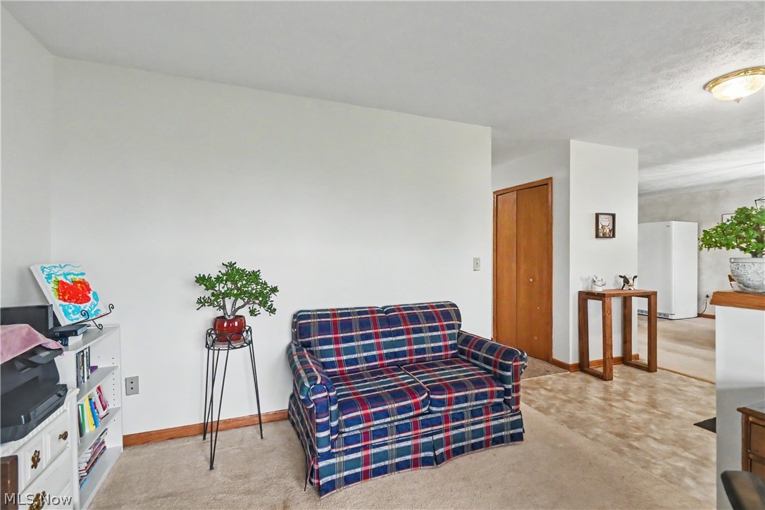 1009 County Road 40 Nova OH 44859
