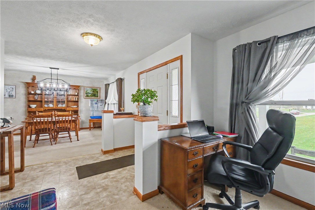 1009 County Road 40 Nova OH 44859