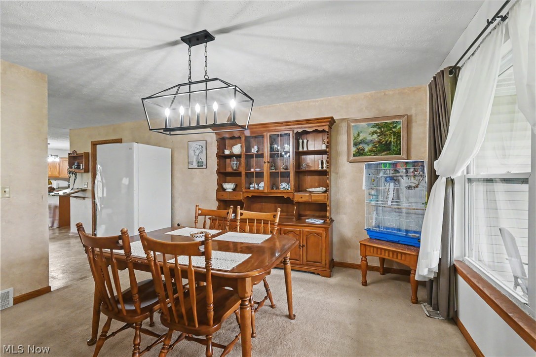 1009 County Road 40 Nova OH 44859