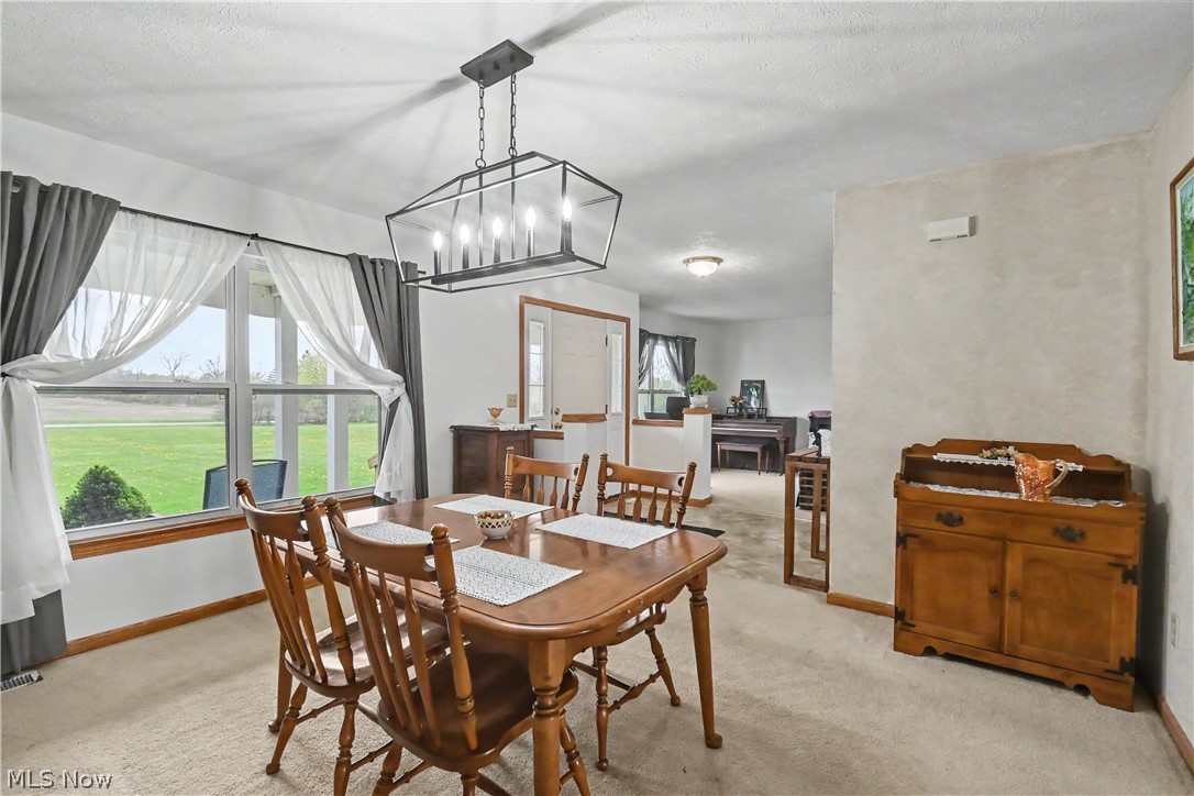 1009 County Road 40 Nova OH 44859