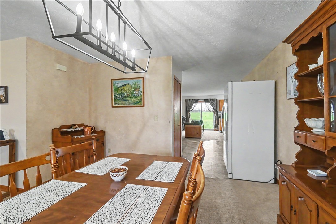 1009 County Road 40 Nova OH 44859