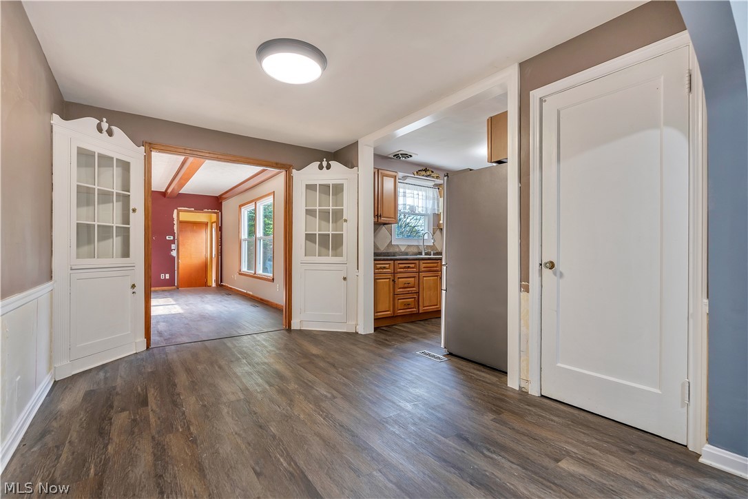 263 Everhard Road SW North Canton OH 44709