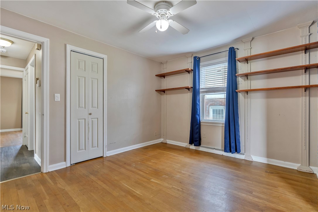 263 Everhard Road SW North Canton OH 44709