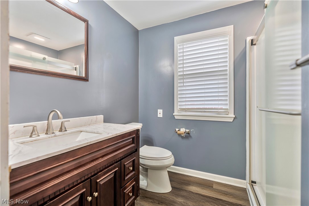 263 Everhard Road SW North Canton OH 44709