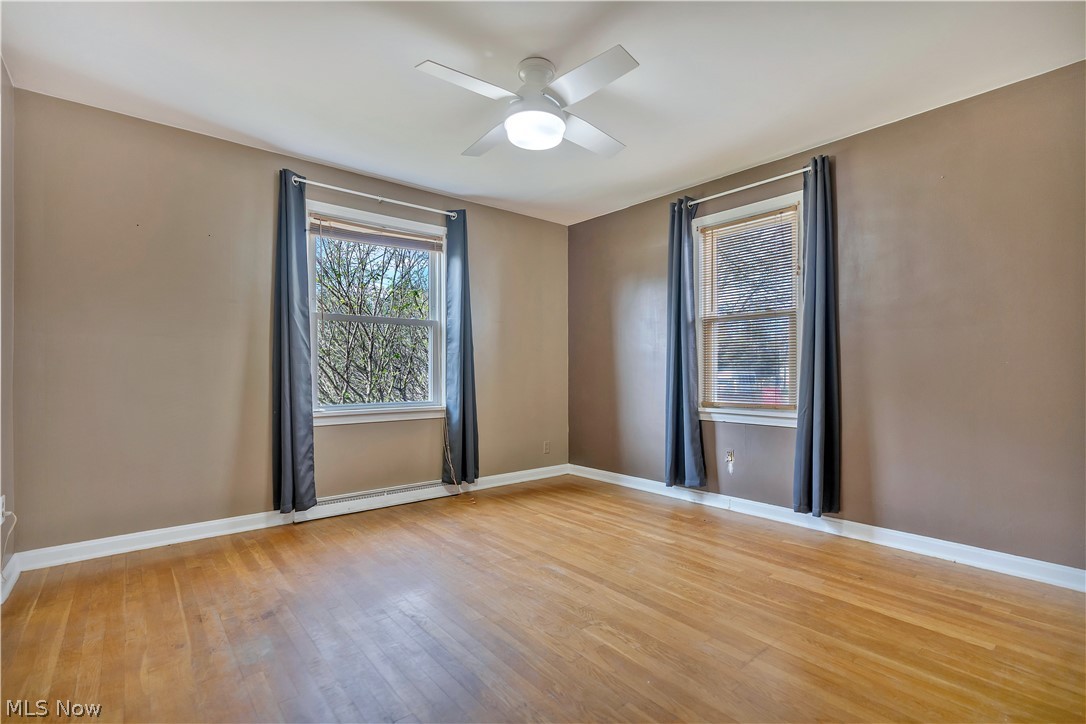 263 Everhard Road SW North Canton OH 44709